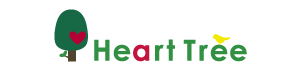 ハートツリー株式会社
