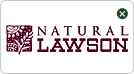 ナチュラルローソン