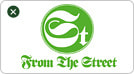 フロムザストリート