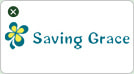 セービンググレース