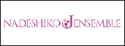 NADESHIKOJのリンクバナー
